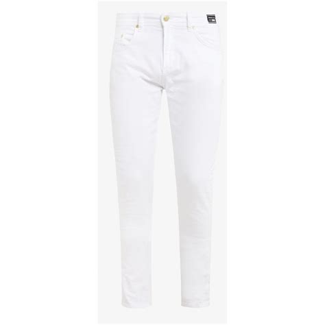 versace white jeans mens advertisements|what is Versace Jeans couture.